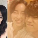 수호푸드 이미지