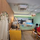 카페돌옷 | 유명한 부천대 카페 디저트 맛집 ‘카페 돌옷’ 방문 후기