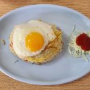 성실반점 이미지