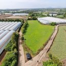 안성리복지회관 이미지