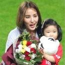 시온 이미지