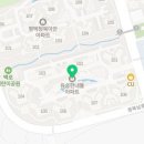 GS청북신도시점 Daum카페
