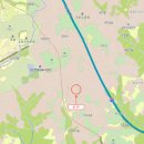 화성목장 이미지