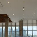 (주)대한씨엔엠 이미지