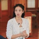 포근네일 - 군포시 산본로323번길 7-1 | 포근네일