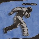 YOU & I 태권스쿨 | Within the words i once called love