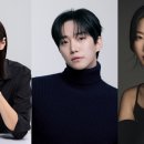 세라핌민박 이미지