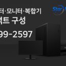 연동약국 이미지