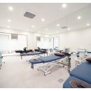 성모정형외과 앞 이미지