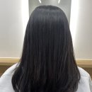 살롱드박하