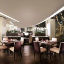 웨스틴힐 이미지