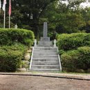 3.1운동비 이미지