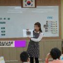 대전문성초등학교 이미지