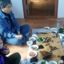 북신로 티스토리
