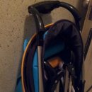 베이직 엘르 이미지