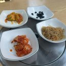 주례한우갈비살