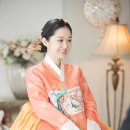 세탁의품격 이미지
