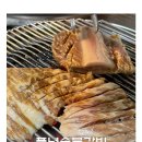 대영숯불갈비 | [안양/호계동] 안양갈비 맛집 풍년숯불갈비｜밑반찬까지 완벽했던 양념소갈비 후기