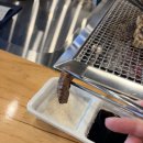 청림 | 화성 봉담 맛집 [청림장어] 방문후기 😊✨