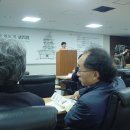 최완규축사 이미지