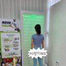 포항 남구 효자 필라테스 카이로온필라테스 내돈내산 5개월차 후기