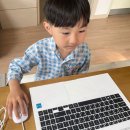 선생님은너무해블럭코딩학원 | 코딩교육 쉽고 즐겁게 배우는 코더랜드!