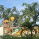 초이스메드 | 아이와 함께 푸켓여행-푸켓 클럽메드, 푸켓 클럽메드 키즈클럽, 애들도 좋고 나도 좋고, 클럽메드 키즈...