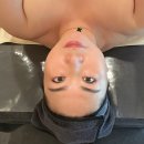 아름라인에스테틱 | 구의동 피부관리 아름라인에스테틱
