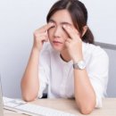 다본안경 이미지