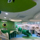 숲속나라 | 서울형키즈카페) 창3동점 우당탕탕 숲속대탐험 방문후기