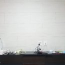 대구삼영초등학교 | 금호지구 서한이다음 벽걸이TV설치!!