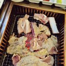 육미향 김포본점