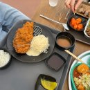 서들5길 | 문경 가 볼 만한 곳 '가은 아자개장터', '카페 서들' 방문 후기