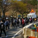 케이에스피뉴스