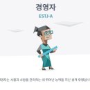 더봄아뜰리에 이미지