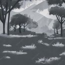 서울마포초등학교 이미지