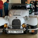 카페클래식 이미지