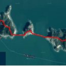 2026년 5월 6일 수요일 전북 군산 명도-말도 섬트레킹 안내 및 예약 이미지