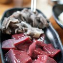 석곡산장 이미지