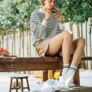 엔젤문고 이미지