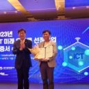 인터글로벌 이미지