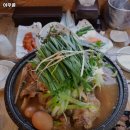 경기도 파주시 파평면 고기집 여우골 가격메뉴리뷰주차영업시간