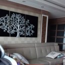 솔밭부동산 공인중개사사무소 이미지