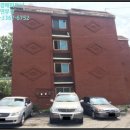 가납3리 마을회관 이미지