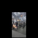국제PT멀티짐 | [공지] 송도헬스장 핏더라운지PT&헬스 송도피티잘하는 곳 실제후기 (시설정보,주차,영업시간등포함)