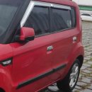 경주중고차수출 판매할 때 시세 제대로 잘 받는 방법 이미지