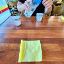 곰바우 노래연습장 이미지