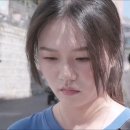 Wormwood Memories_ 본심 영상 / 프로덕션북 제출 이미지