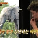 안마의자서비스센터 이미지