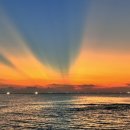 함덕하나로약국 이미지